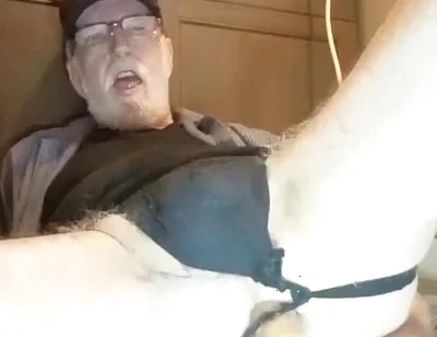 Thomas O'dea Gay Porn