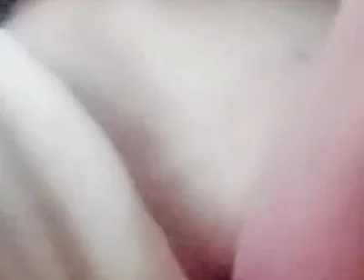 Boy in Hospital Opens His Ass Eats Semen