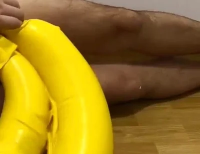 Playing with float 1