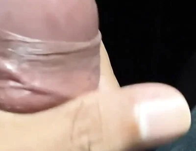 Wanna Rub Your Dick Against Mine
