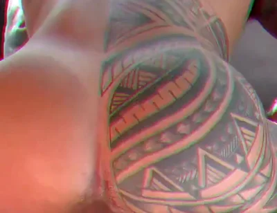 Dildo Session and Fuck Machine Juliettoys