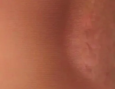 Gay Ranch Scene-3_a Couple of Friends Enjoy Fucking on the Porch of Their House