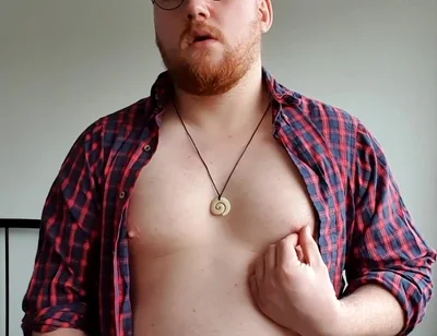 The Way I Need Someone Throating My Cock Here
