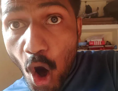 Porn Star Full Body Enjoy All Countries