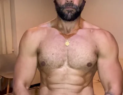 Straws, Straws, and More Straws