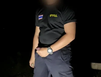 Cumpilation #6 - 12 Cumshots Outdoor