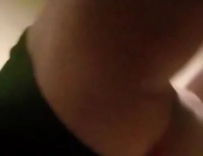 Show First Sissy Moment