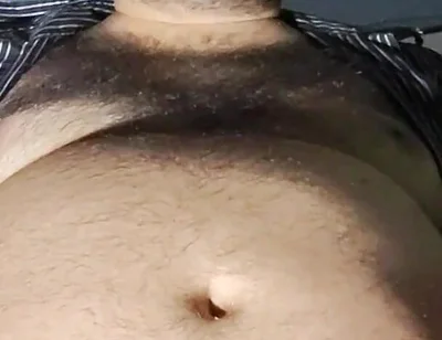 Eat the Burgers, Pig