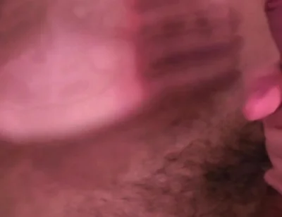 18yo Italian Hairy Twink Explodes Thick Cum Ropes All Over His Shirt & Pubes