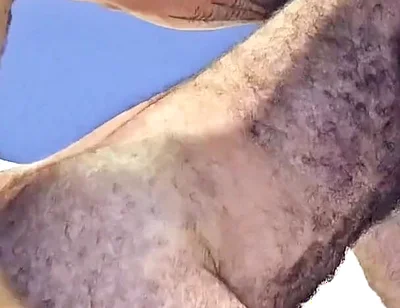3589917412.mp4