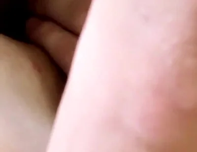 Feed My Young Hole - Part #5 - 100% Bareback
