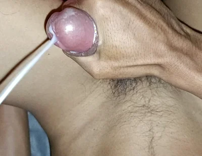 Solo Masturbation (17)