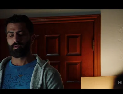 Journeys Two - Episode 1