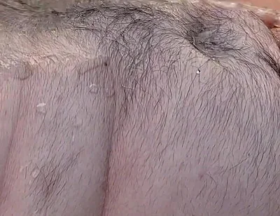 Bouncer Sun Big Piss