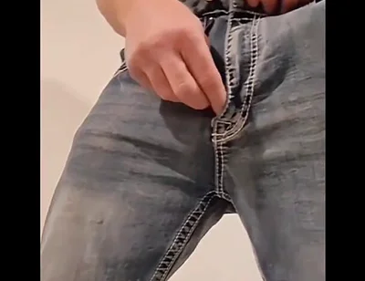 Fan of the Month Awarded a Big Cock and Cumshot