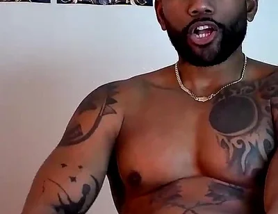 My Girl Asked Me for a Video Masturbating Myself