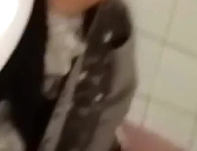 Handjob