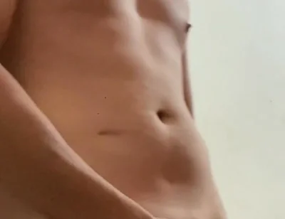 I Give Him Dick and He Screams Really Good