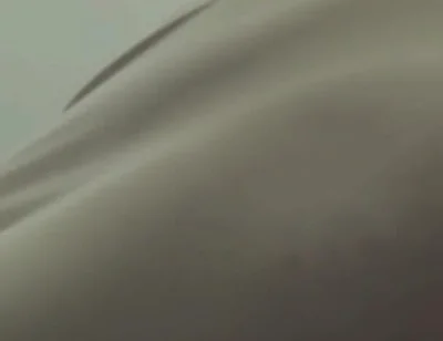 Essasexe