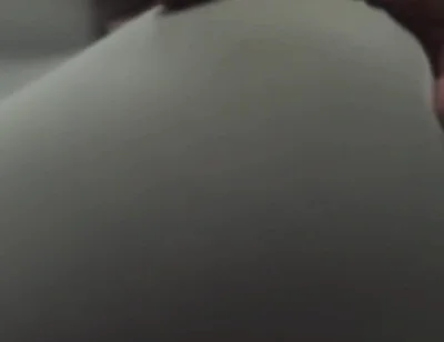 Essasexe