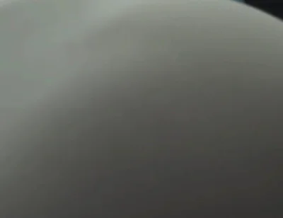 Essasexe2