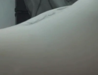 Essasexe2