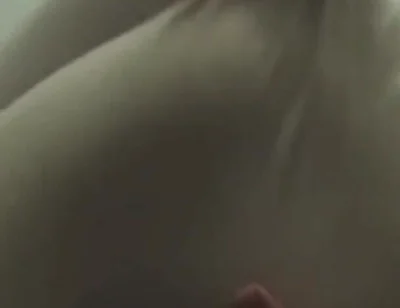 Sexy Gay Essa