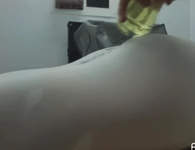 Essasexe2