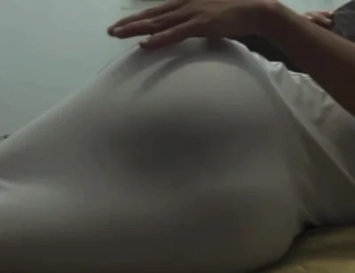 Essasexe 2