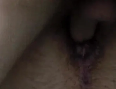 Fucking His Partner's Ass at the Gym