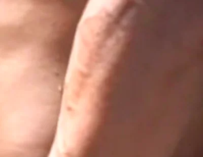 It so Good to Fuck Barebakc in Exhib Cruising