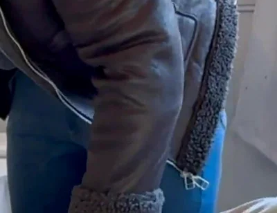 Ep1 the Club of Forbidden Pleasures