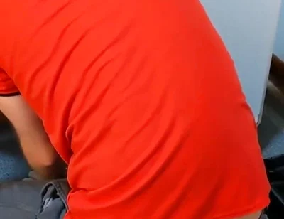 Mr fix it buttcrack sink repair