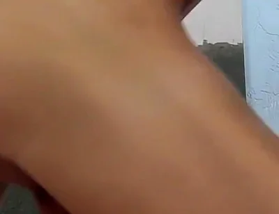 Dirty Twink Fantasies - Part #5 - 100% Bareback