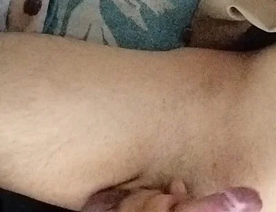 Mature Horny Man Masturbate and End with Huge Loads of Cum