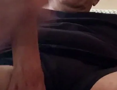 Masturbation and Smoking