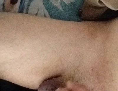 Mature Horny Man Masturbate and End with Huge Loads of Cum