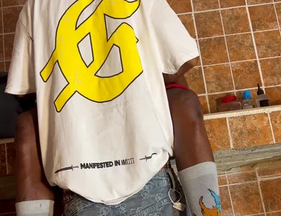 How Deep Can You Dig Stanley