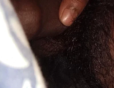Desi Boy Masturbation