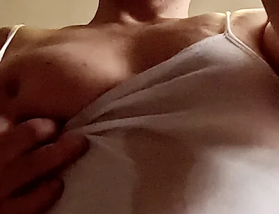 Ten Minutes of Blowjob Training. Enjoy Watching and Listening.