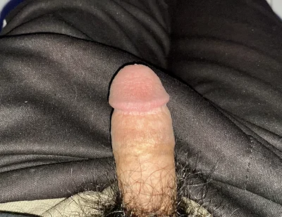 I Masturbate Alone in the Room