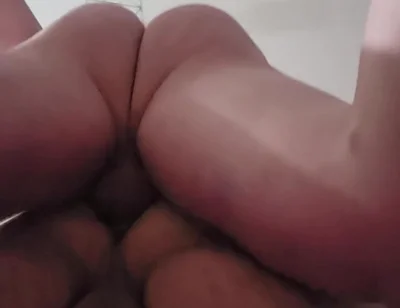 New Hard Sex Video by Yamans