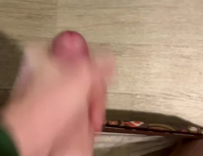 Young Twink Cum Compilation - Huge Cumshots, Moaning, Big Dick, Hardcore Orgasms and Intense Masturbation