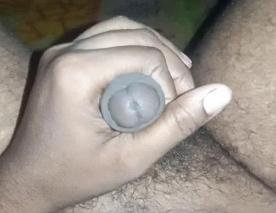 My Indian Girl Friend Sex Video with Big Anal Hole Fucking Video