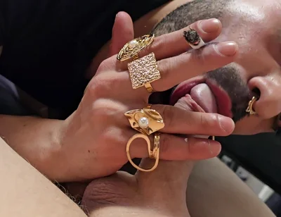 Femboy Loves Stepdaddy