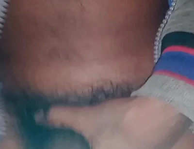 I Went to the Neighbor's Sister-in-law's House and Fucked Her with My Big Dick.