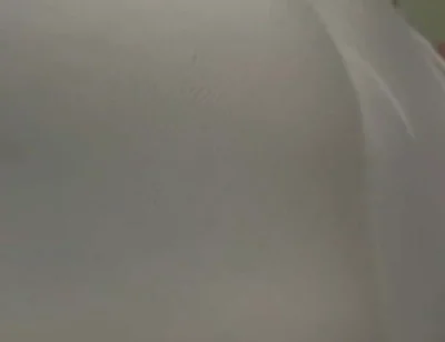Essa Ass