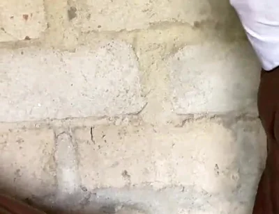 Getting Fucked Really Hard Out Door