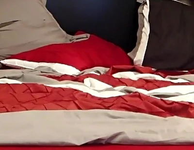 Dmitry Dickov Having Fun with Buddies Like Jaden Storm