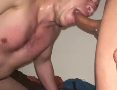 Swallow It